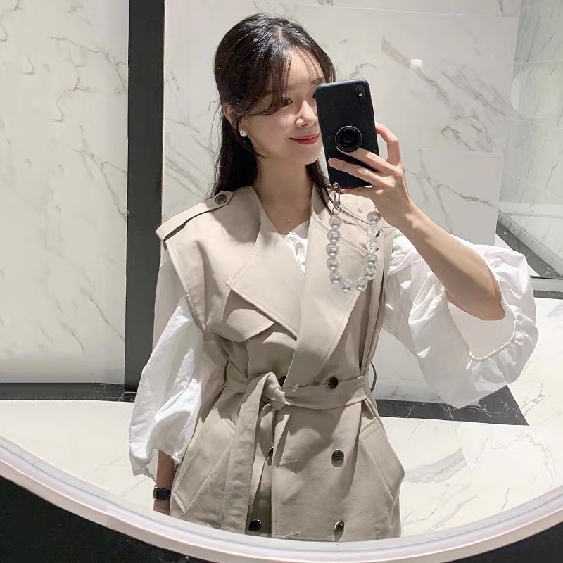 Fancy night out fancy coat COA166 images